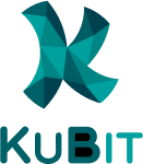 Kubit
